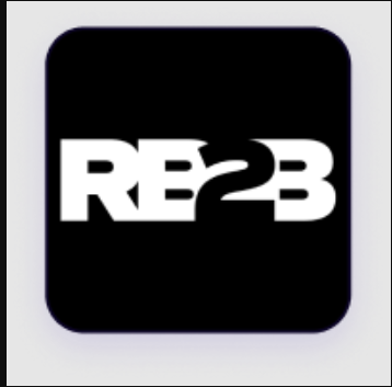 RB2B