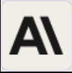 Anthropic