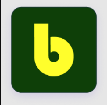 BuiltWith