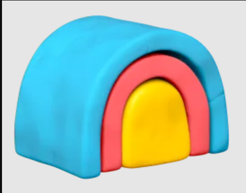 Clay