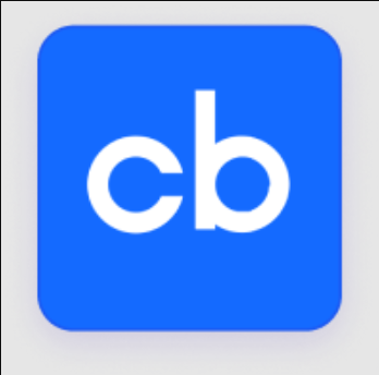 Crunchbase