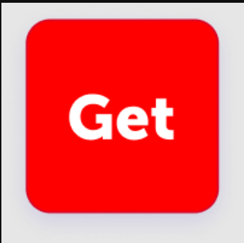Get