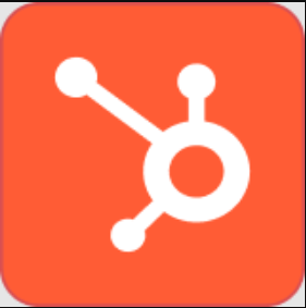 HubSpot