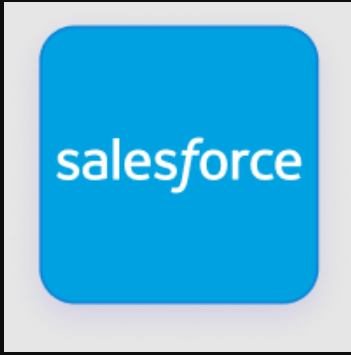 Salesforce