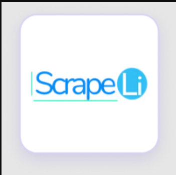 ScrapeIn