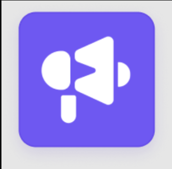Smartlead