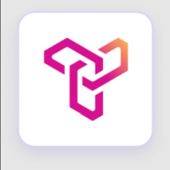 Trigify